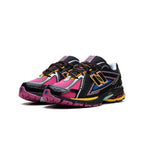 New Balance 1906R Neon Nights (M1906RCP) | SneakerClassics