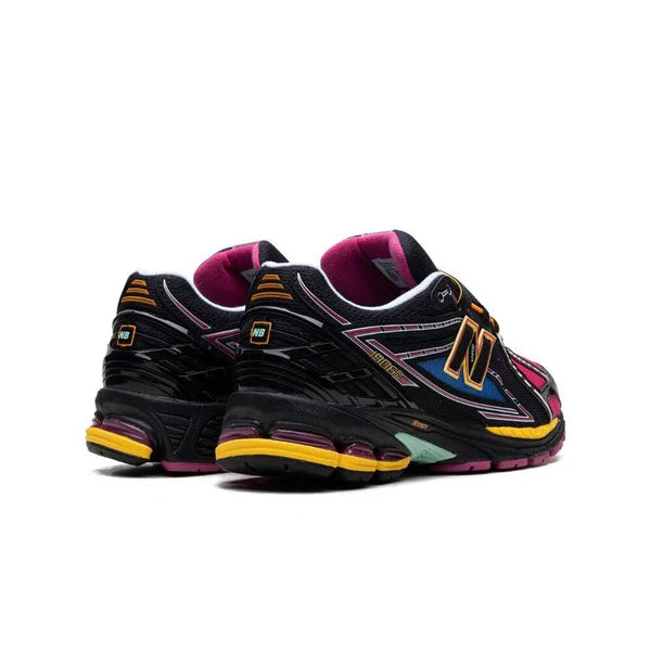 New Balance 1906R Neon Nights (M1906RCP) | SneakerClassics