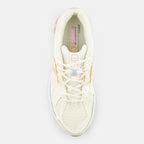 New Balance 1906R Pink Sugar (M1906RBP) | SneakerClassics