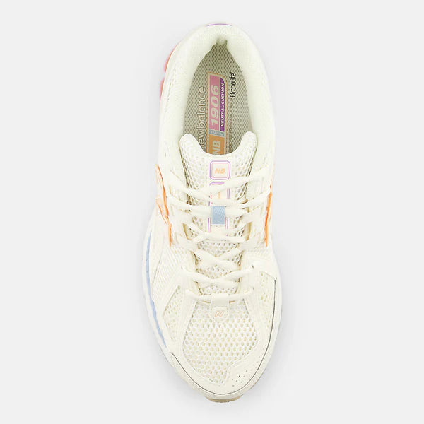 New Balance 1906R Pink Sugar (M1906RBP) | SneakerClassics