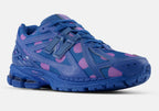 New Balance 1906R Polka Dot Bue Agate Purple (M1906RPE) | SneakerClassics