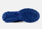 New Balance 1906R Polka Dot Bue Agate Purple (M1906RPE) | SneakerClassics