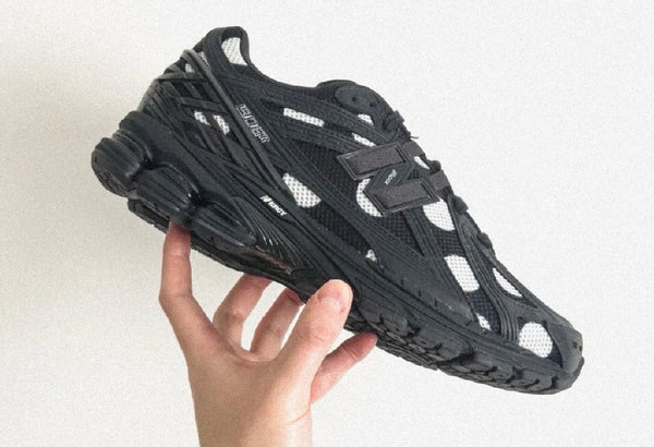 New Balance 1906R Polka Dot Phantom (M1906RPB) | SneakerClassics
