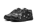 New Balance 1906R Polka Dot Phantom (M1906RPB) | SneakerClassics
