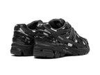 New Balance 1906R Polka Dot Phantom (M1906RPB) | SneakerClassics