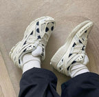 New Balance 1906R Polka Dot Sea Salt (M1906RPC) | SneakerClassics
