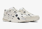 New Balance 1906R Polka Dot Sea Salt (M1906RPC) | SneakerClassics
