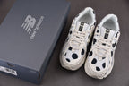 New Balance 1906R Polka Dot Sea Salt (M1906RPC) | SneakerClassics