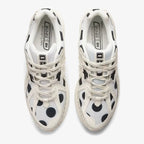 New Balance 1906R Polka Dot Sea Salt (M1906RPC) | SneakerClassics