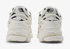 New Balance 1906R Polka Dot Sea Salt (M1906RPC) | SneakerClassics
