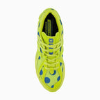 New Balance 1906R Polka Dot Tea Tree Blue (M1906RPG) | SneakerClassics