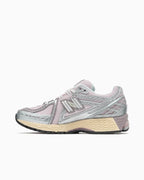 New Balance 1906R Rose Sugar Silver (U1906RNF) | SneakerClassics
