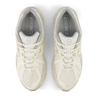 New Balance 1906R Sea Salt Grey (M1906REL) | SneakerClassics