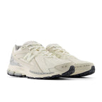 New Balance 1906R Sea Salt Grey (M1906REL) | SneakerClassics
