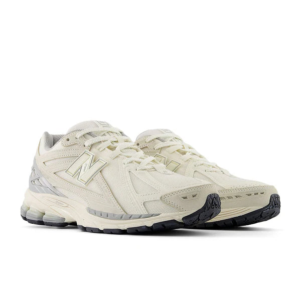 New Balance 1906R Sea Salt Grey (M1906REL) | SneakerClassics