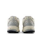 New Balance 1906R Sea Salt Grey (M1906REL) | SneakerClassics