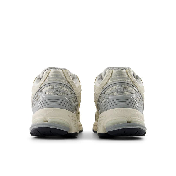 New Balance 1906R Sea Salt Grey (M1906REL) | SneakerClassics