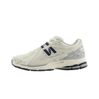 New Balance 1906R Sea Salt Navy (M1906REK) | SneakerClassics