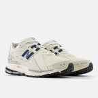 New Balance 1906R Sea Salt Navy (M1906REK) | SneakerClassics
