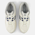 New Balance 1906R Sea Salt Navy (M1906REK) | SneakerClassics