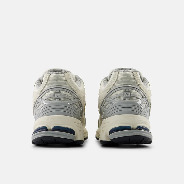 New Balance 1906R Sea Salt Navy (M1906REK) | SneakerClassics