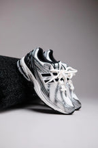 New Balance 1906R Silver Black (M1906RER) | SneakerClassics