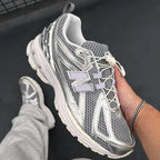 New Balance 1906R The Basement Day Chrome (M1906RBT) | SneakerClassics