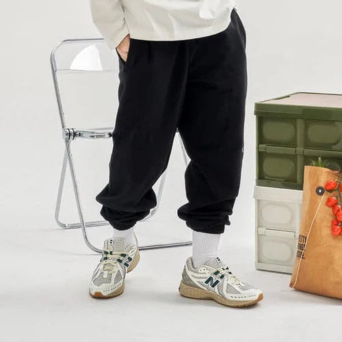 New Balance 1906R White Green Cream (M1906RQ) | SneakerClassics