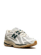 New Balance 1906R White Green Cream (M1906RQ) | SneakerClassics