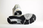 New Balance 1906R White Rain Cloud Silver Metallic (M1906RI) | SneakerClassics