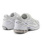 New Balance 1906R White Team Royal (U1906RCA) | SneakerClassics