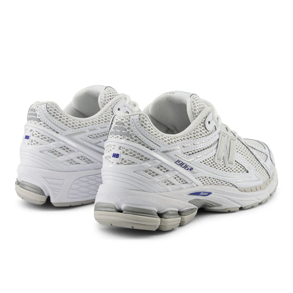 New Balance 1906R White Team Royal (U1906RCA) | SneakerClassics
