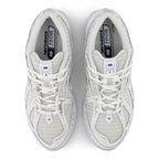 New Balance 1906R White Team Royal (U1906RCA) | SneakerClassics