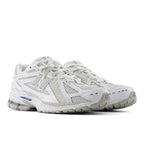 New Balance 1906R White Team Royal (U1906RCA) | SneakerClassics