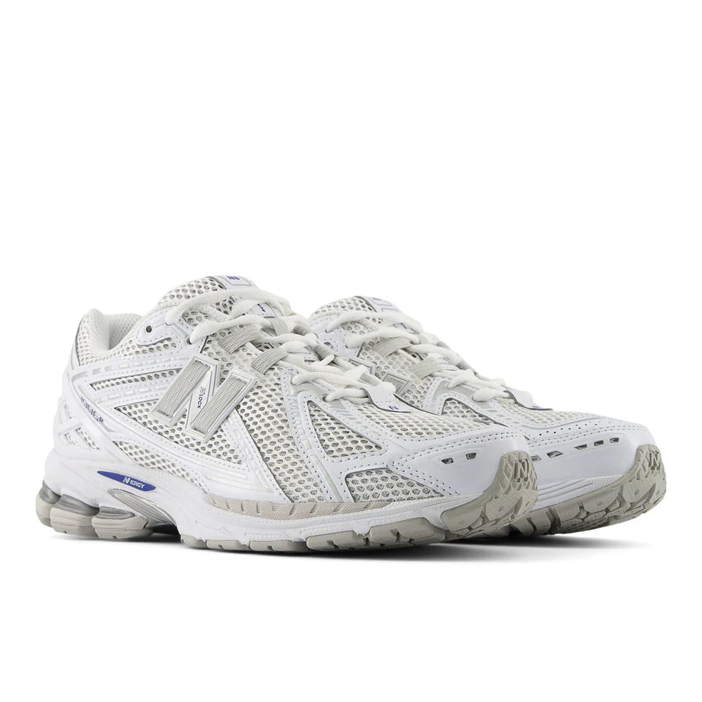 New Balance 1906R White Team Royal (U1906RCA) | SneakerClassics