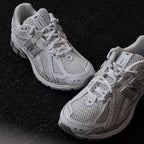 New Balance 1906R White Team Royal (U1906RCA) | SneakerClassics