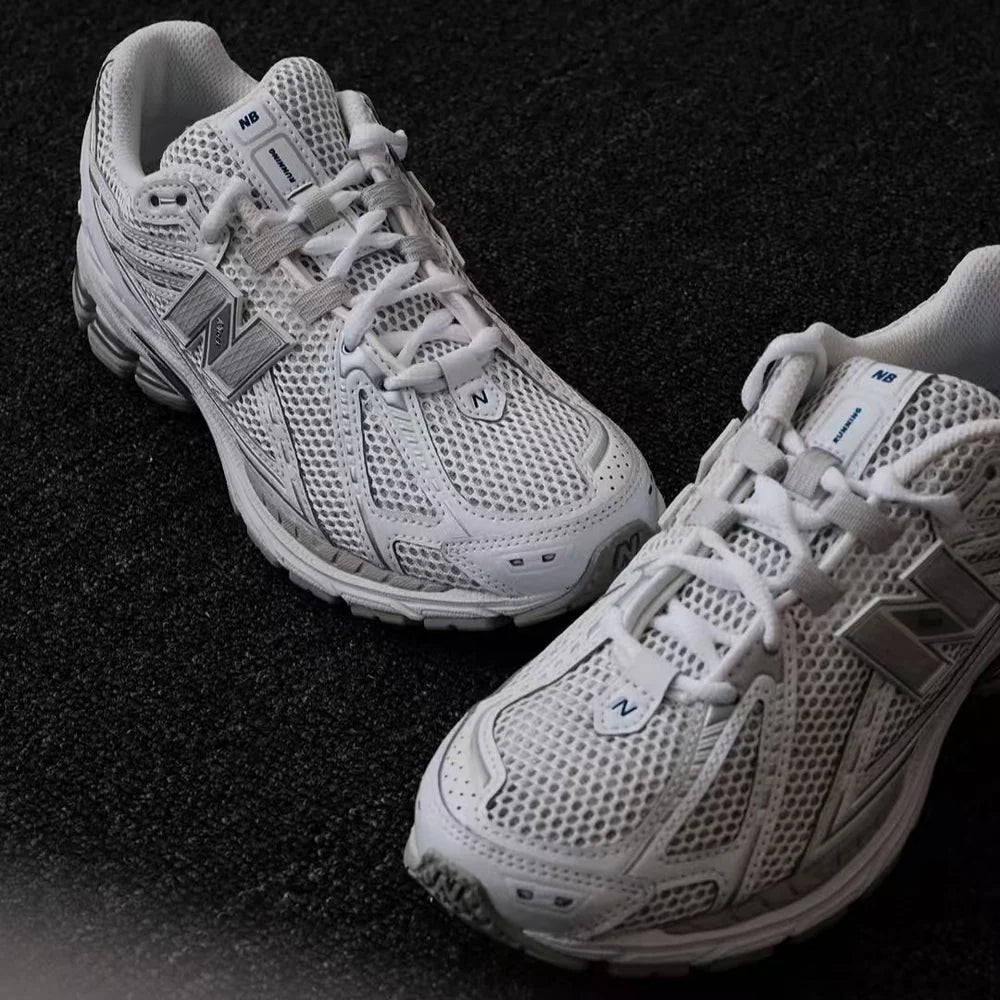 New Balance 1906R White Team Royal (U1906RCA) | SneakerClassics