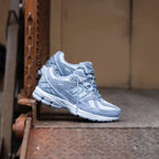 New Balance 1906U Arctic Grey (M1906NL) | SneakerClassics