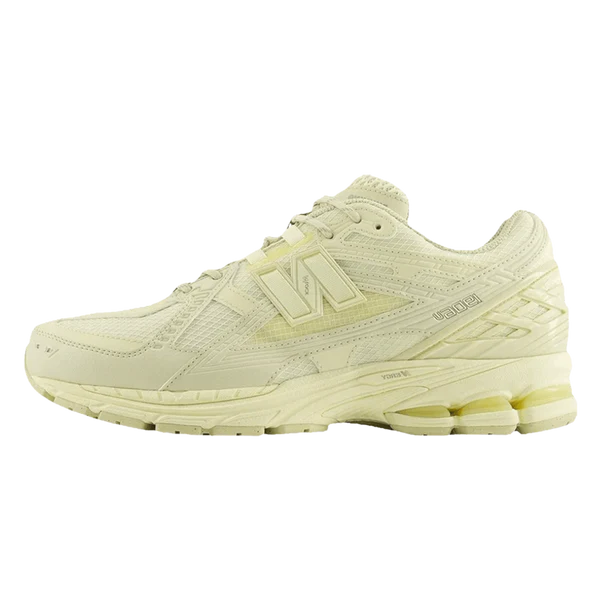 New Balance 1906U Butter Yellow (M1906NK) | SneakerClassics
