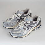 New Balance 1906U Raincloud Magnet (U1906NA) | SneakerClassics