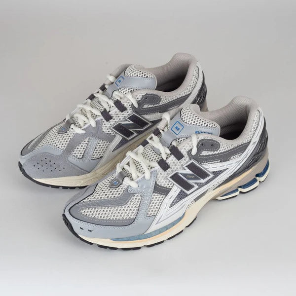 New Balance 1906U Raincloud Magnet (U1906NA) | SneakerClassics