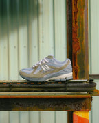 New Balance 1906U Slate Grey Dark Olivine (M1906NH) | SneakerClassics