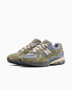 New Balance 1906U Slate Grey Dark Olivine (M1906NH) | SneakerClassics