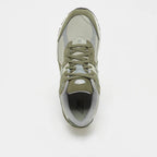 New Balance 2002R Olive Light Khaki Grey (U2002RCA) | SneakerClassics