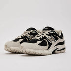 New Balance 2002R Black Beige Tan (M2002RTZ) | SneakerClassics