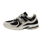 New Balance 2002R Black Beige Tan (M2002RTZ) | SneakerClassics