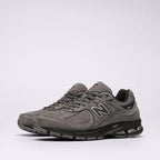 New Balance 2002R Castlerock Black (M2002REH) | SneakerClassics