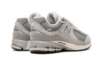New Balance 2002R Gore-Tex Concrete (M2002RXJ) | SneakerClassics