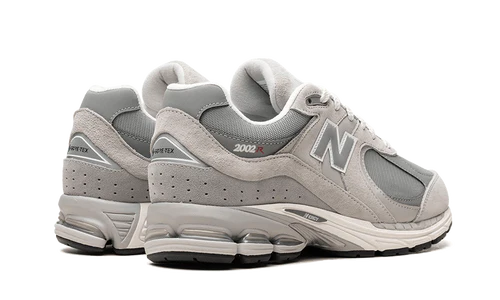 New Balance 2002R Gore-Tex Concrete (M2002RXJ) | SneakerClassics