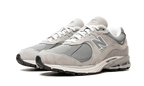 New Balance 2002R Gore-Tex Concrete (M2002RXJ) | SneakerClassics